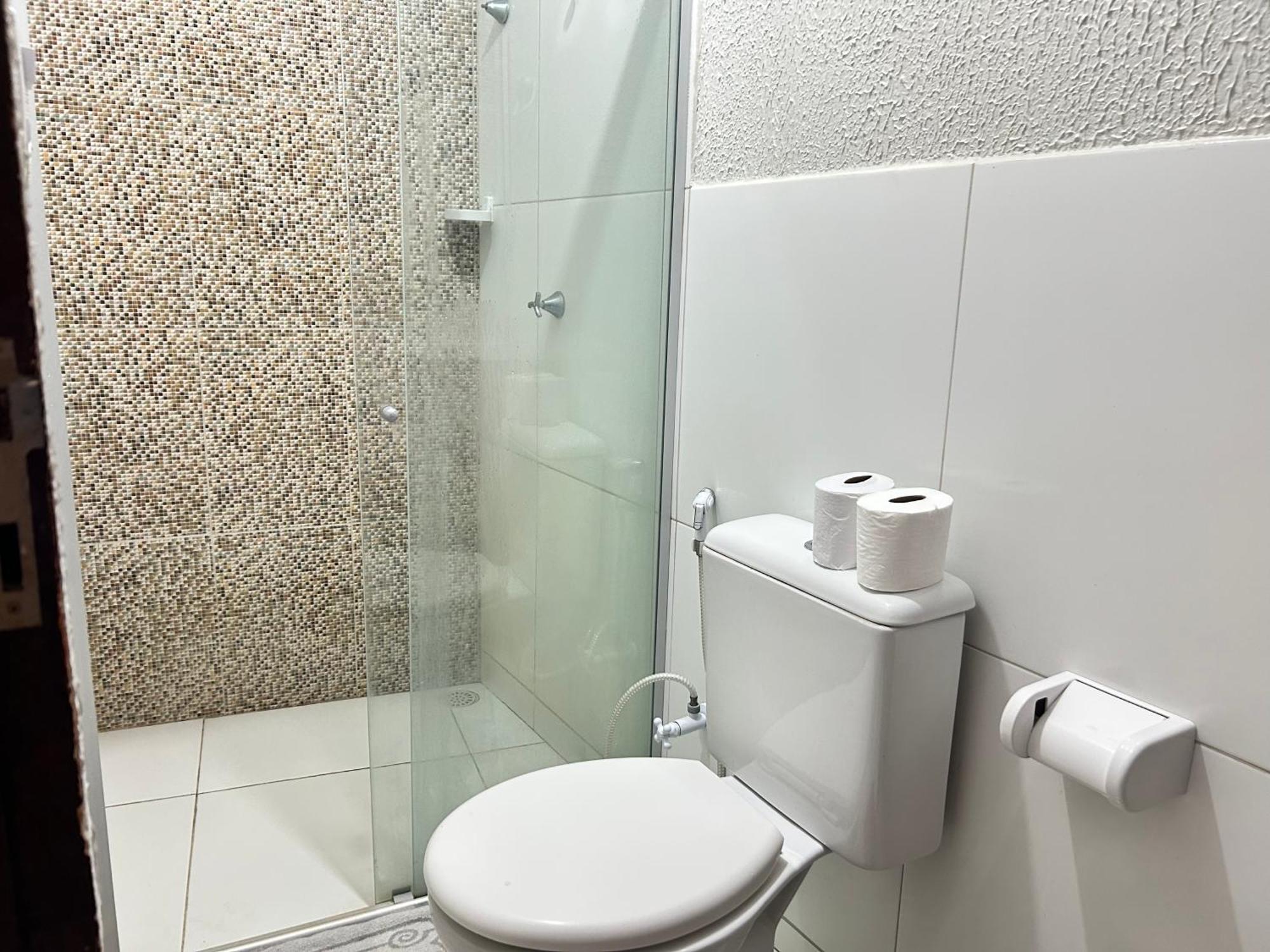 Pousada Paraiso Dos Milagres São Miguel dos Milagres Extérieur photo