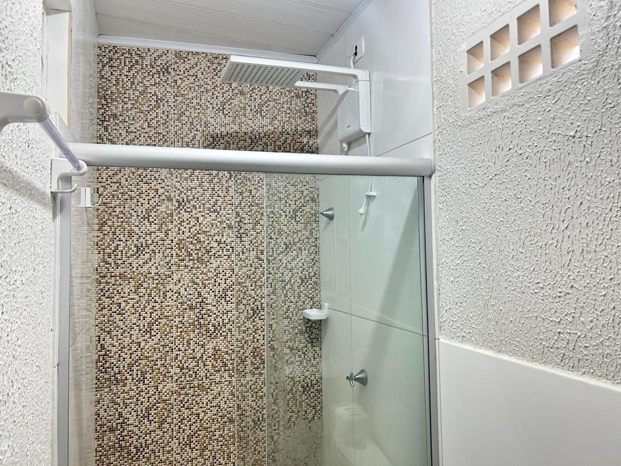Pousada Paraiso Dos Milagres São Miguel dos Milagres Extérieur photo
